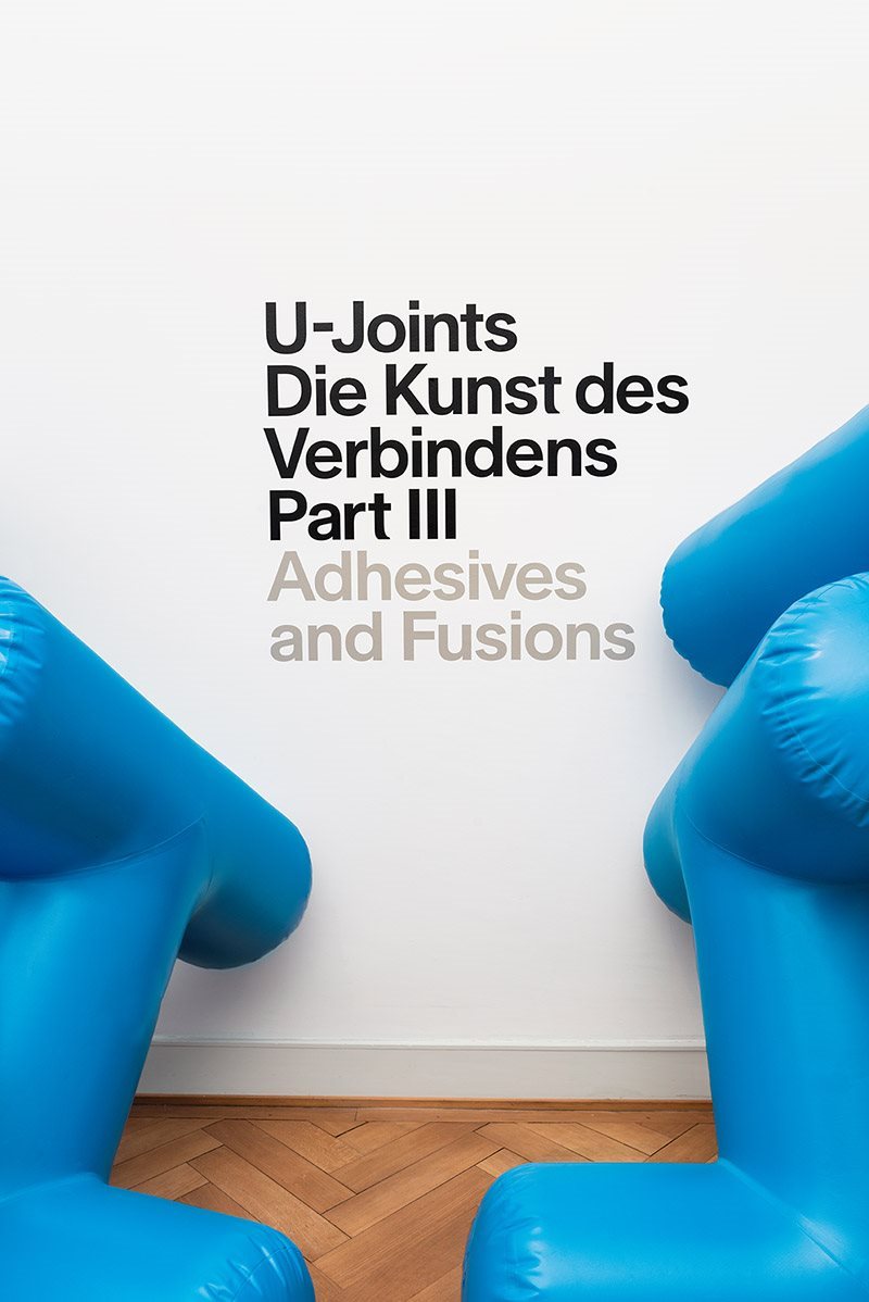 U-Joints cover(0)
